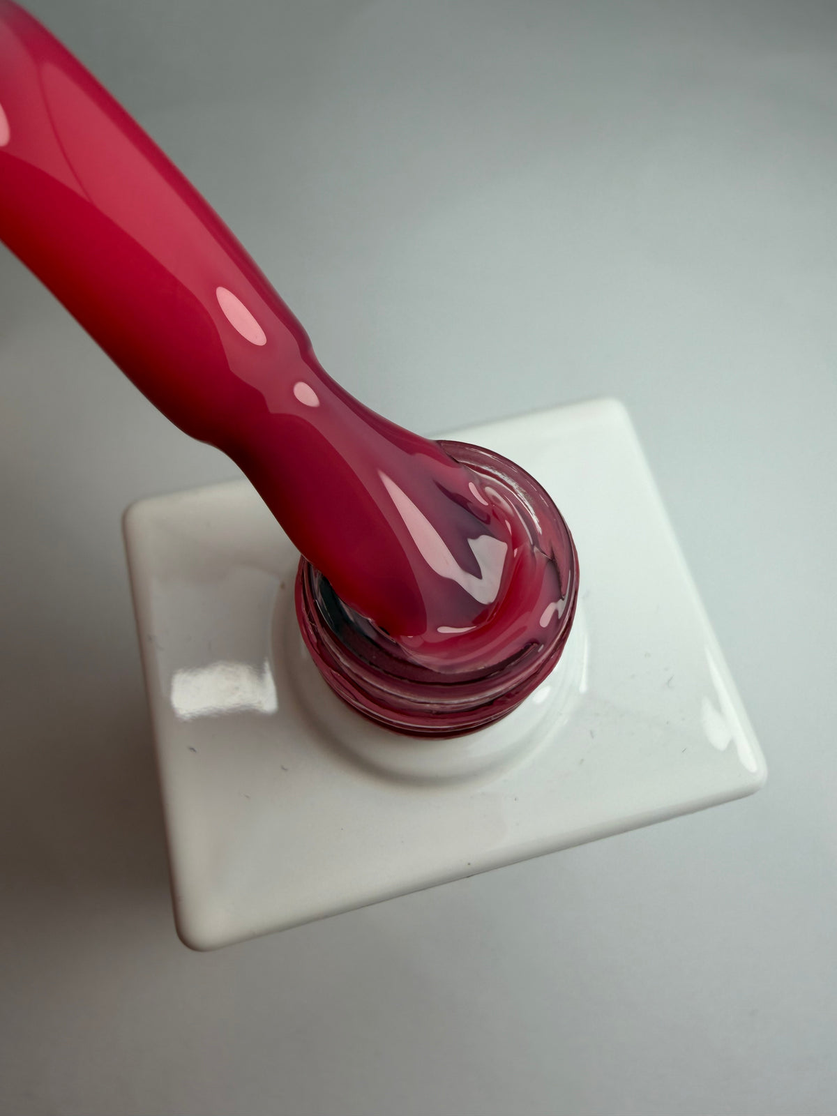 Bloom Rubber Base Hema & TPO Free 15ml