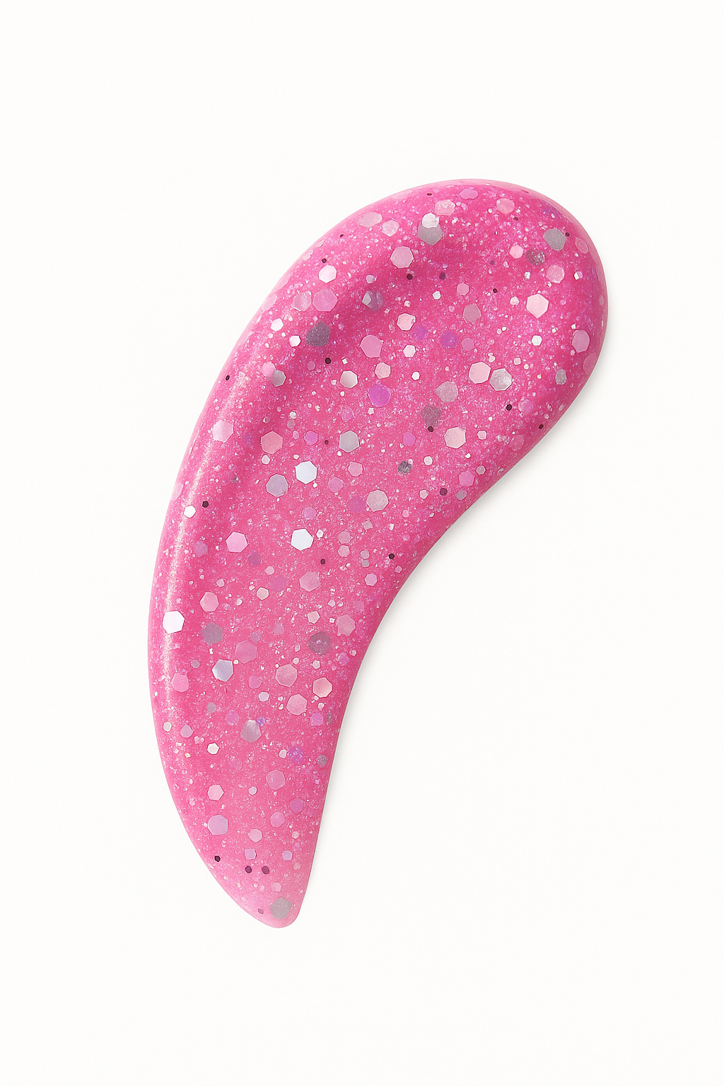 Barbie Sparkle Polygel 30g