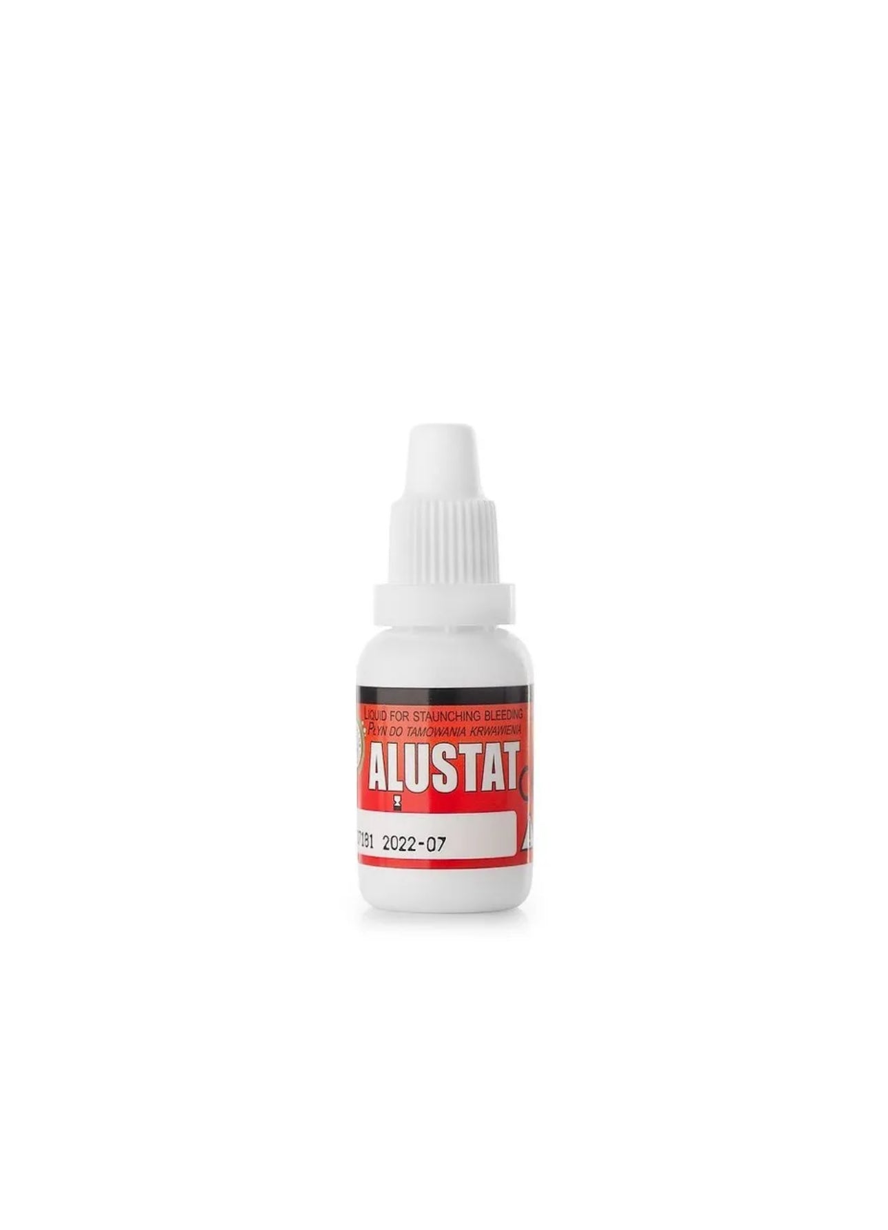 Alustat