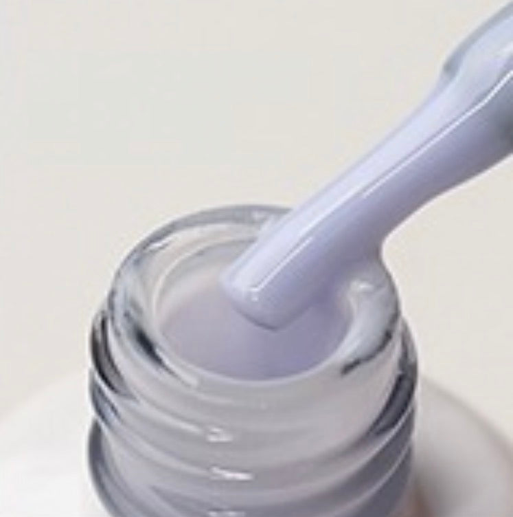 SKY MIRROR TOP COAT Hema & TPO Free