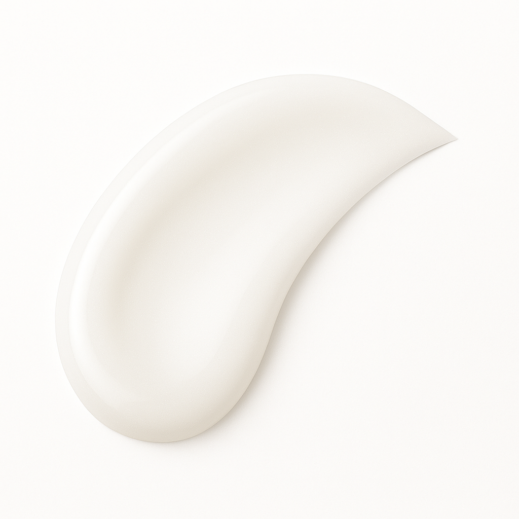 Perfect White PolyGel 50g