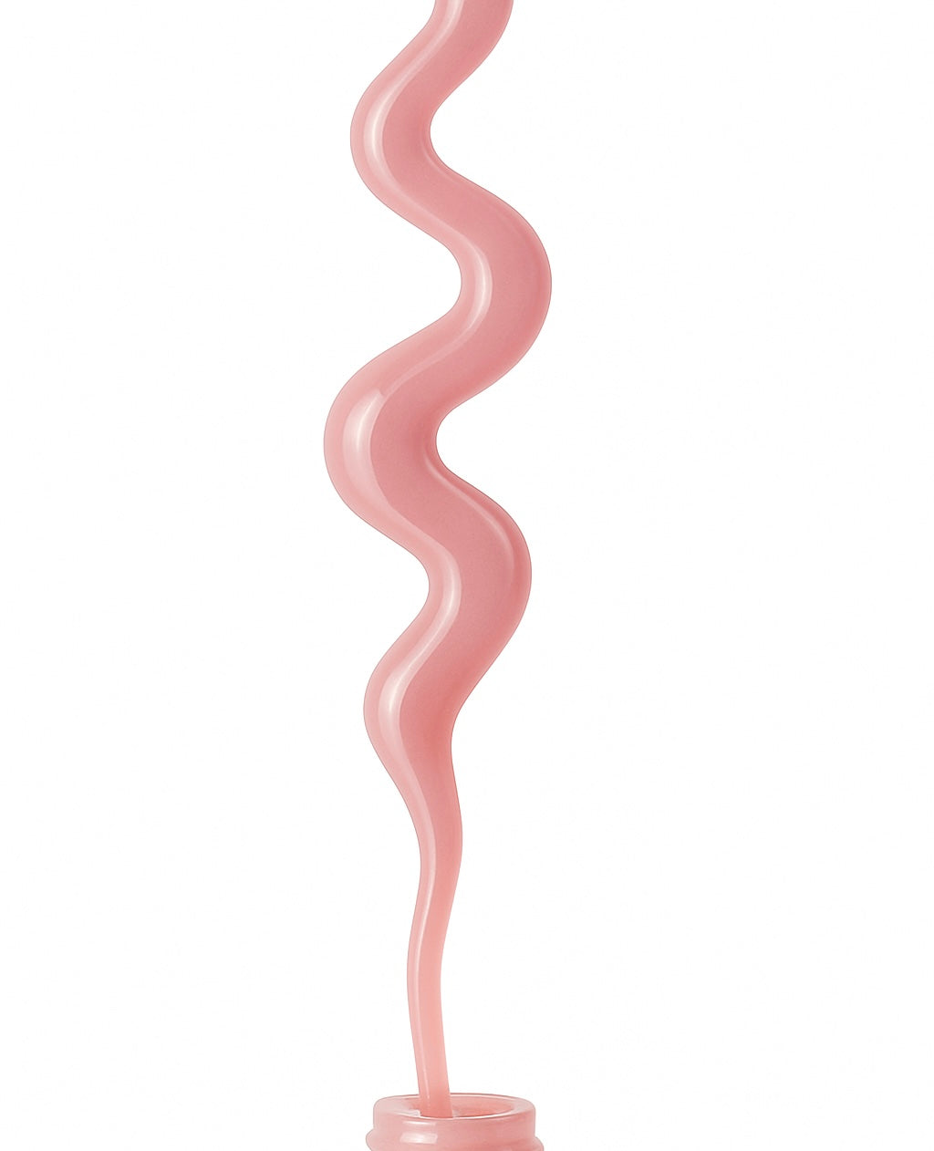 Pink Whisper Rubber Base 15ml