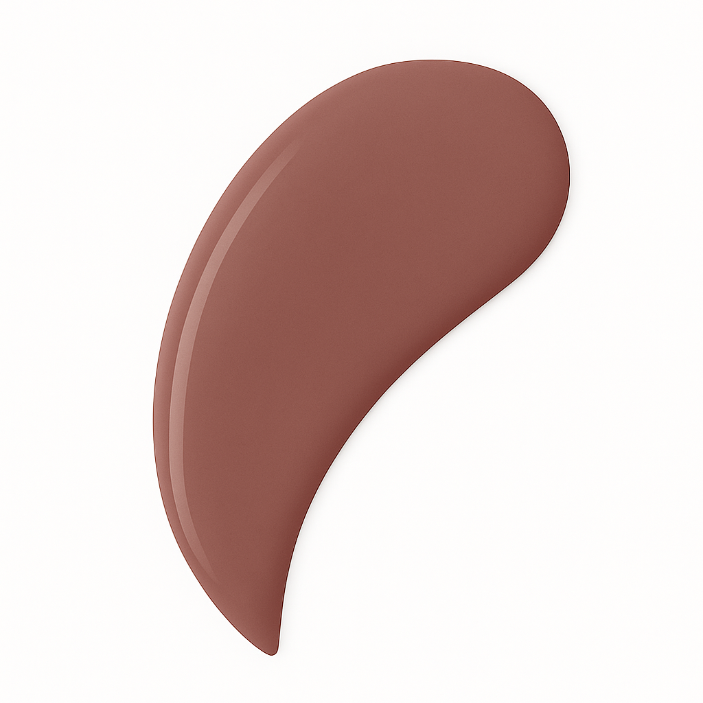 Burnt Caramel 30g