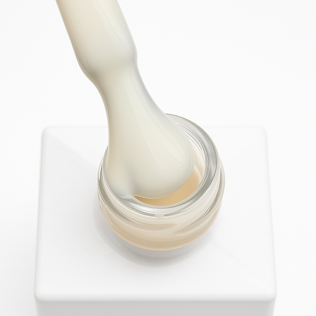 Soft Skin Rubber Base Hema TPO Free