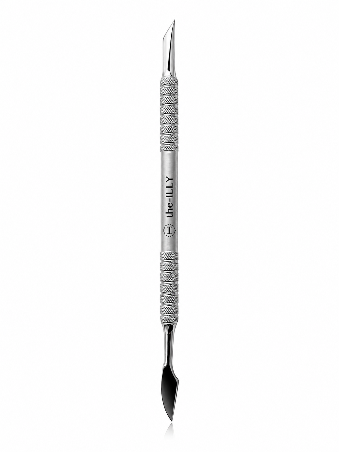 Pusher cuticle smart expert 44|2