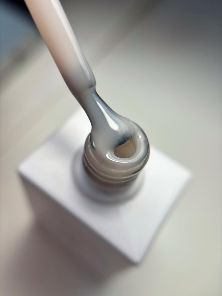 Sand-Rubber Base