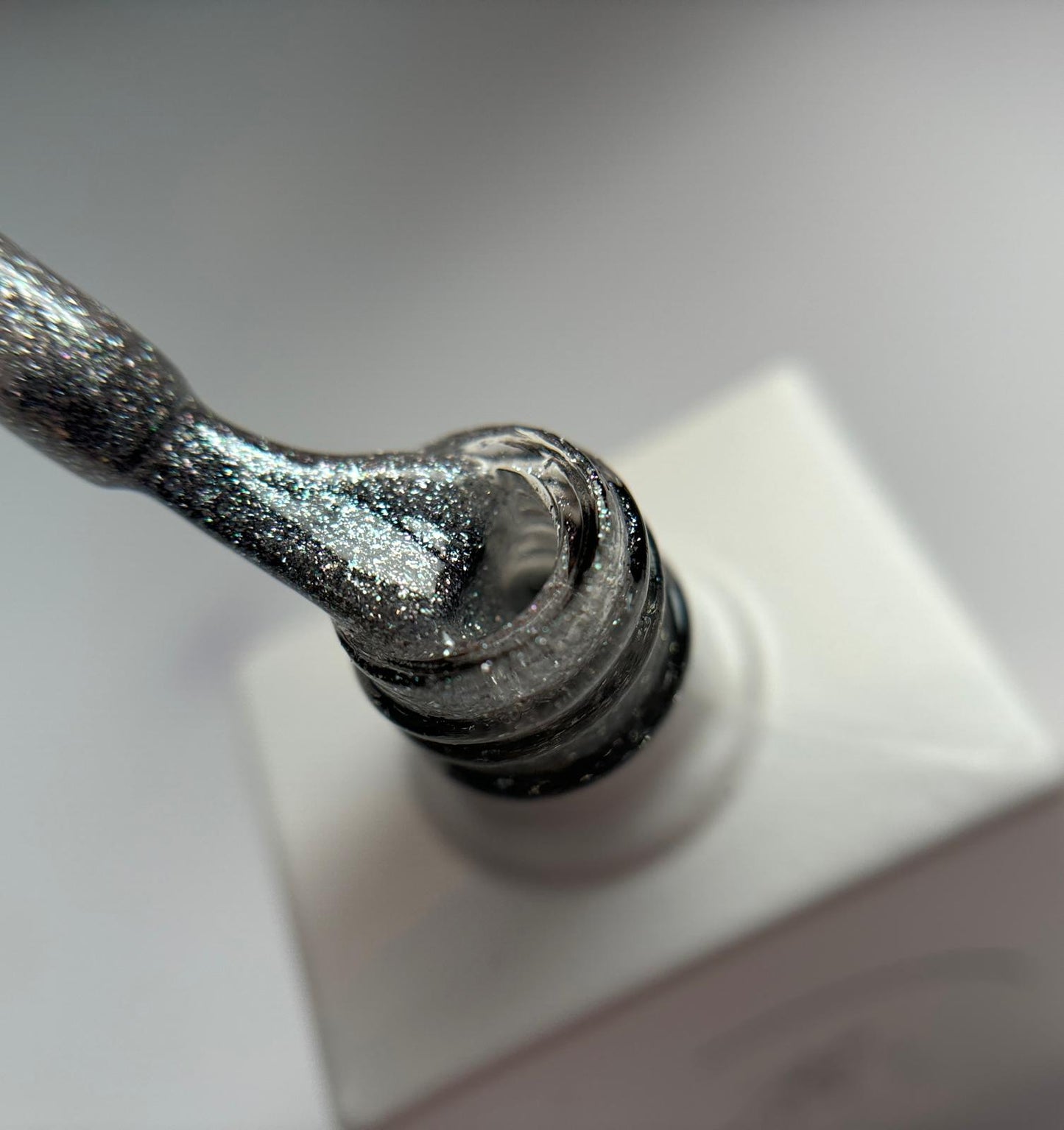 Silver Base
