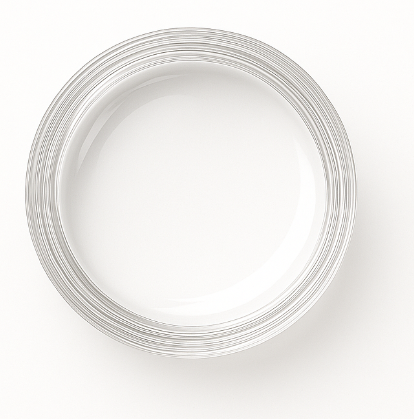 Self levelling UV GEL