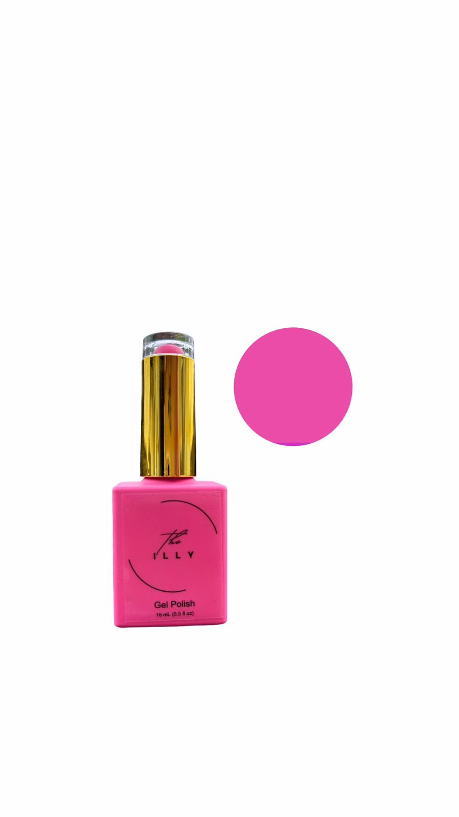 Gel Polish