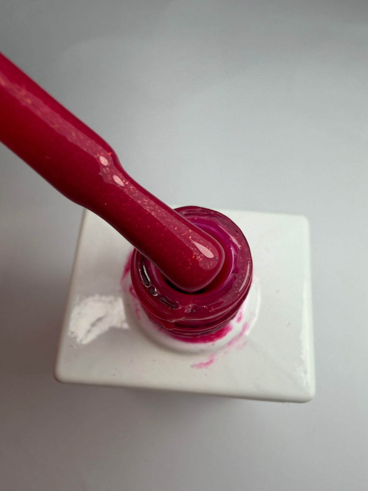 Powerfull Rubber Base