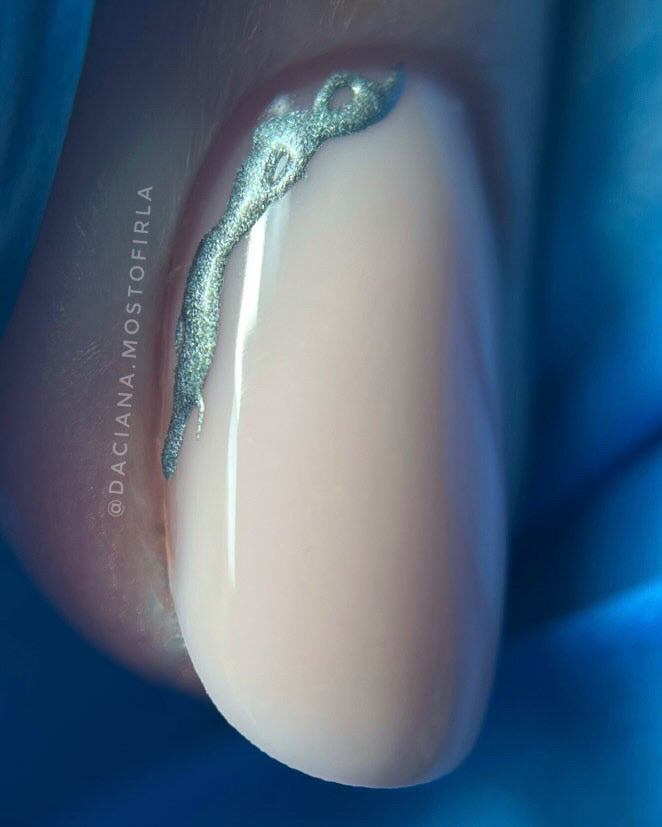 Perfect Nude