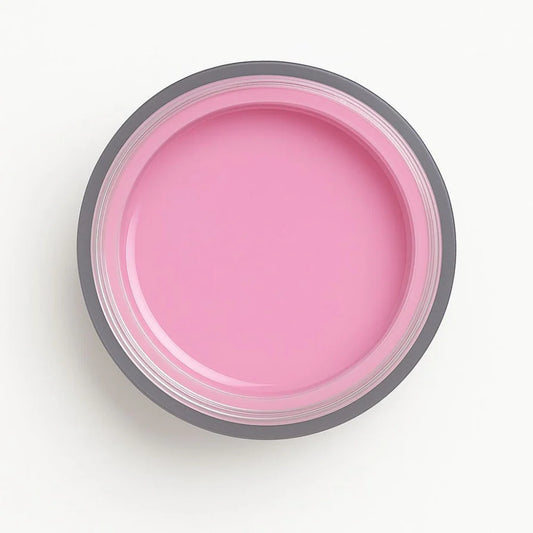 Bubblegum Self Levelling Gel 30g