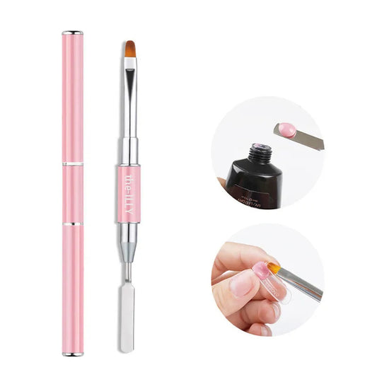 PolyGel Brush