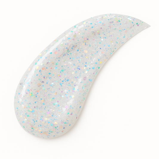 Diamond Dust PolyGel