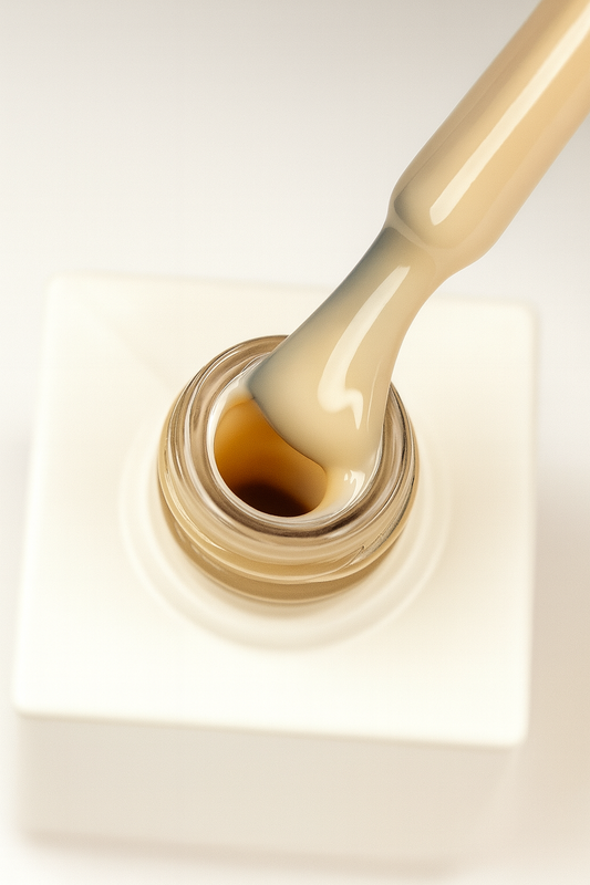 Skin Rubber Base TPO Free