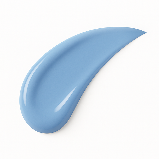 Pale Turquise Polygel 30g