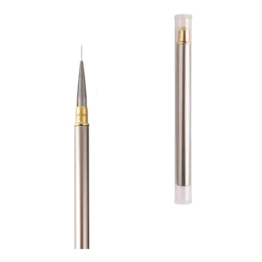 Liner Brush 8mm