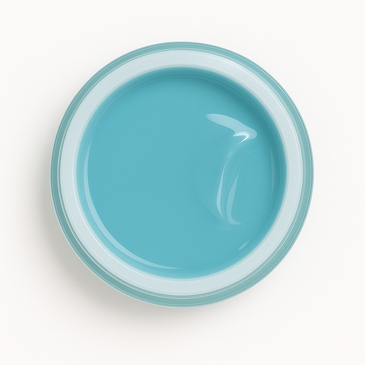 Ocean Drop Summer Gel 30g
