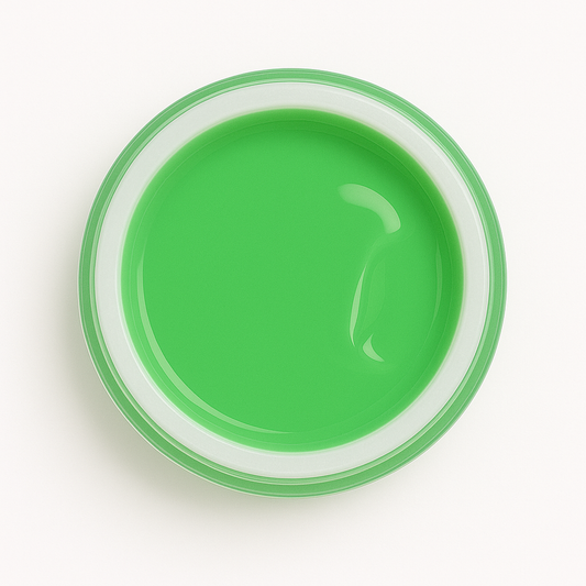 Sage Breeze Summer gel 30g