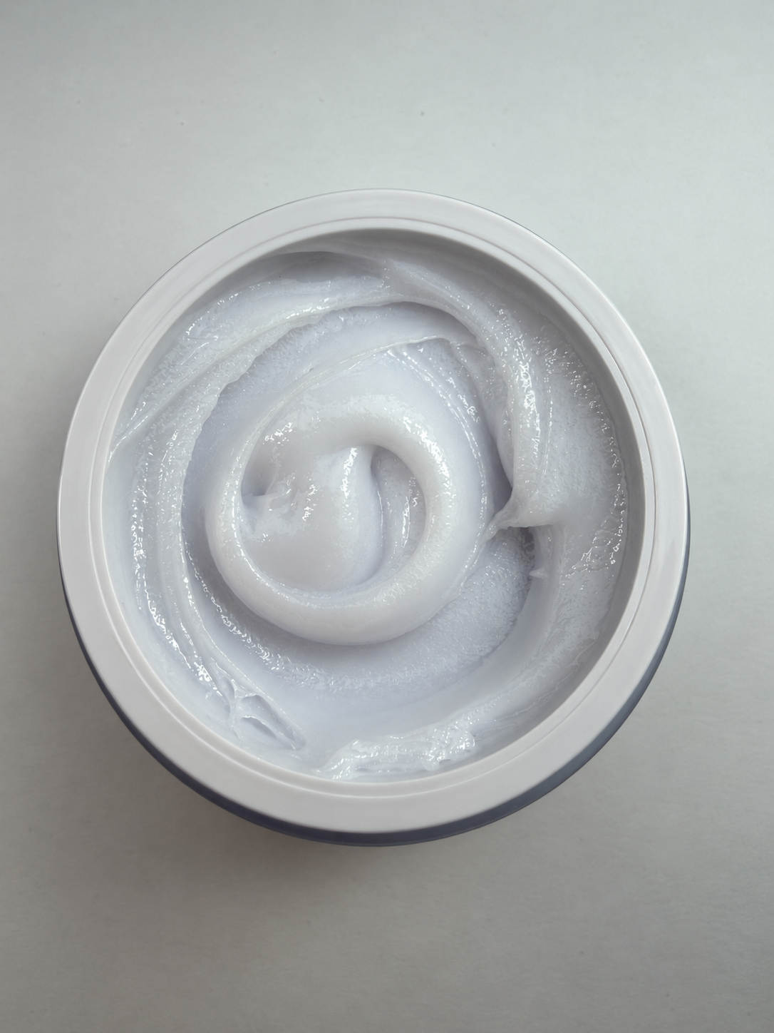 Ice White Polygel Hema & TPO Free 30g