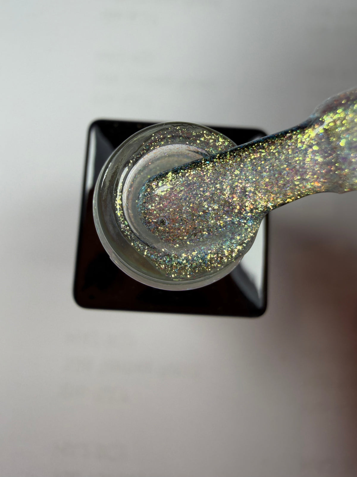 Moon Dust Gel Polish 10ml Hema & TPO Free