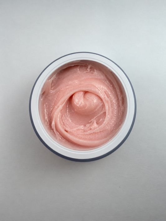 Light Pink Polygel Hema & TPO Free 30g
