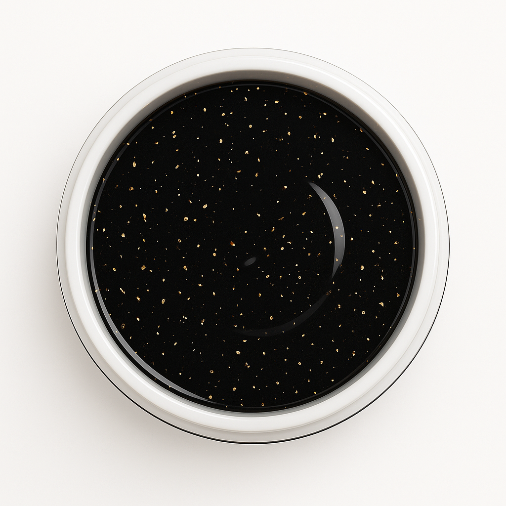 BLACK MARBLE Hema & TPO Free 30g