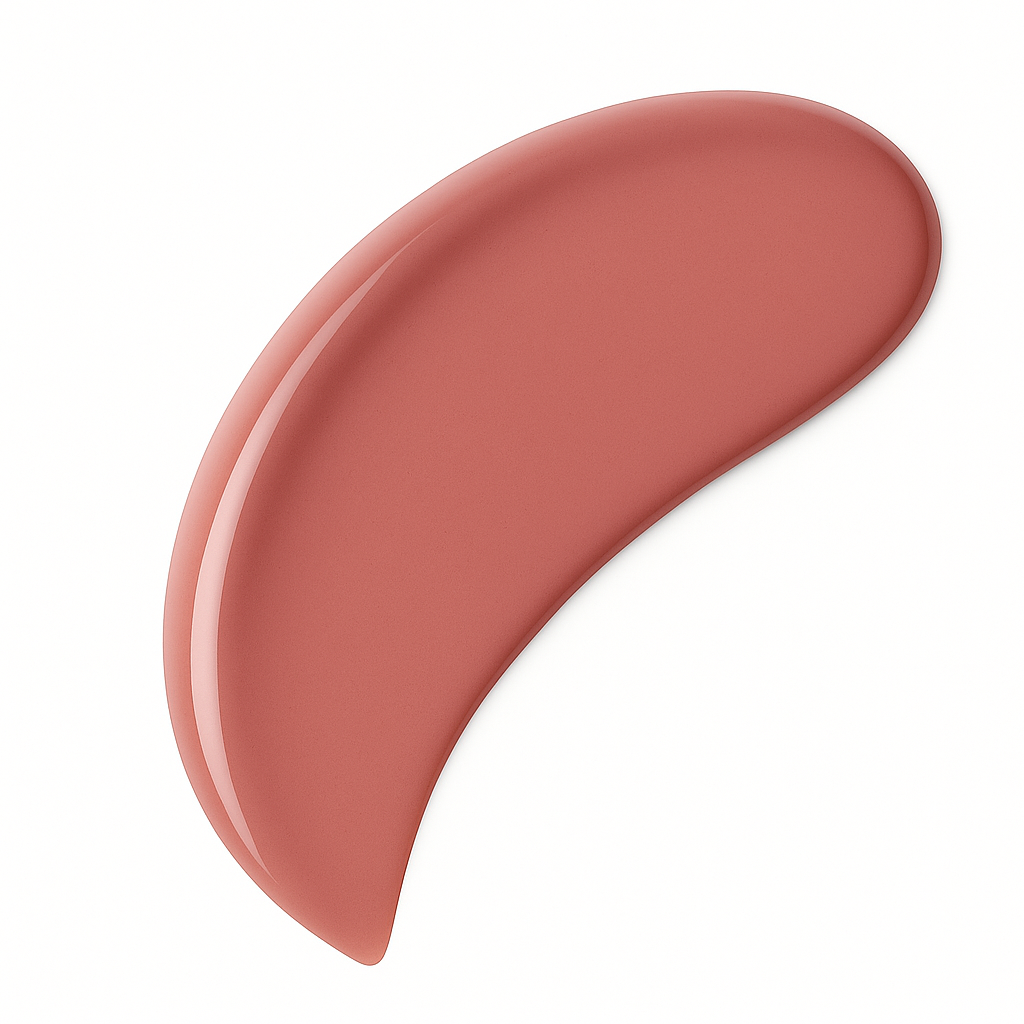 PolyGel PEACH 26 30g HEMA & TPO Free