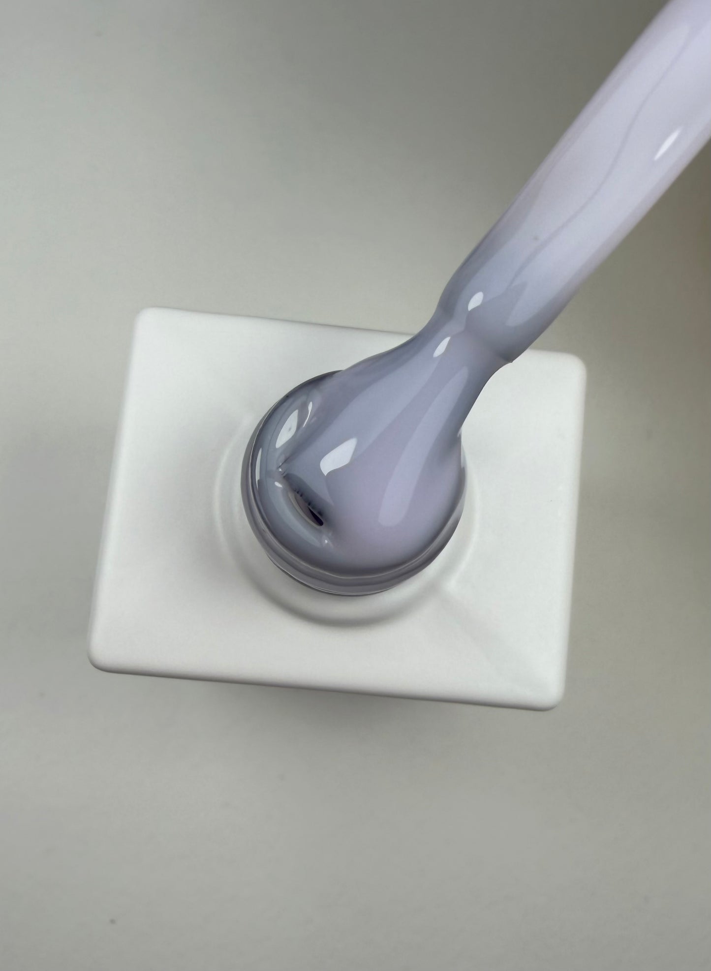 LILAC MIST Liquid Polygel Hema & TPO Free