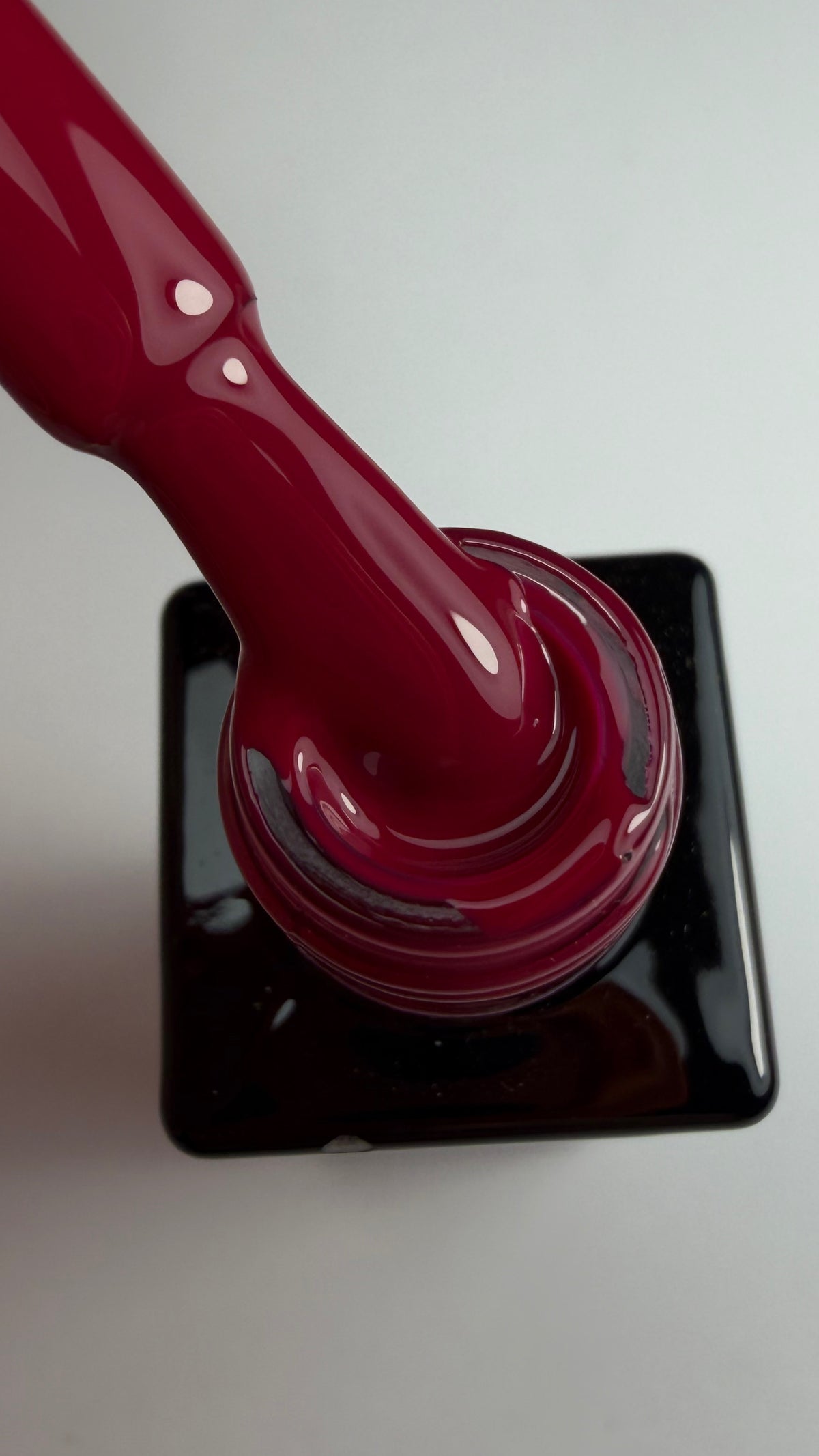 Gel Polish Autumn Collection 04 Hema & TPO Free 10ml