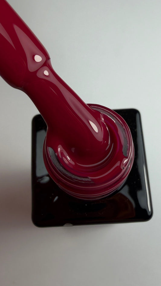 Gel Polish Autumn Collection 04 Hema & TPO Free 10ml
