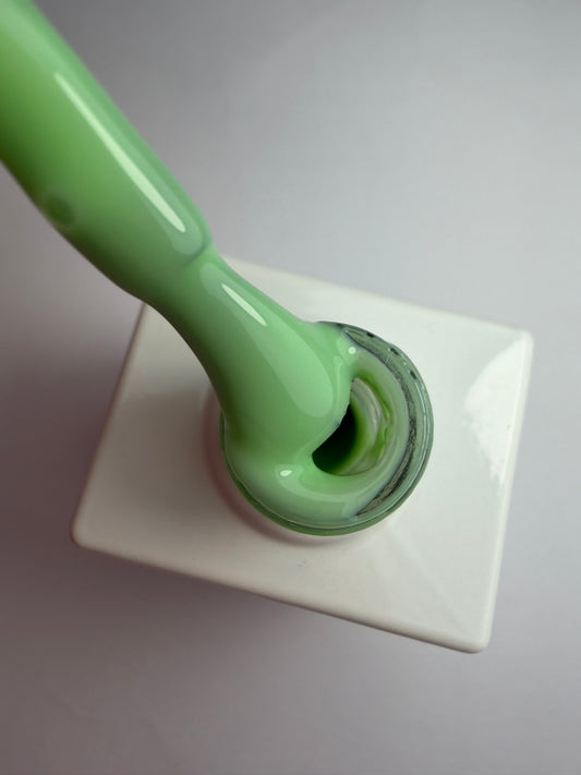 Forest Rubber Base