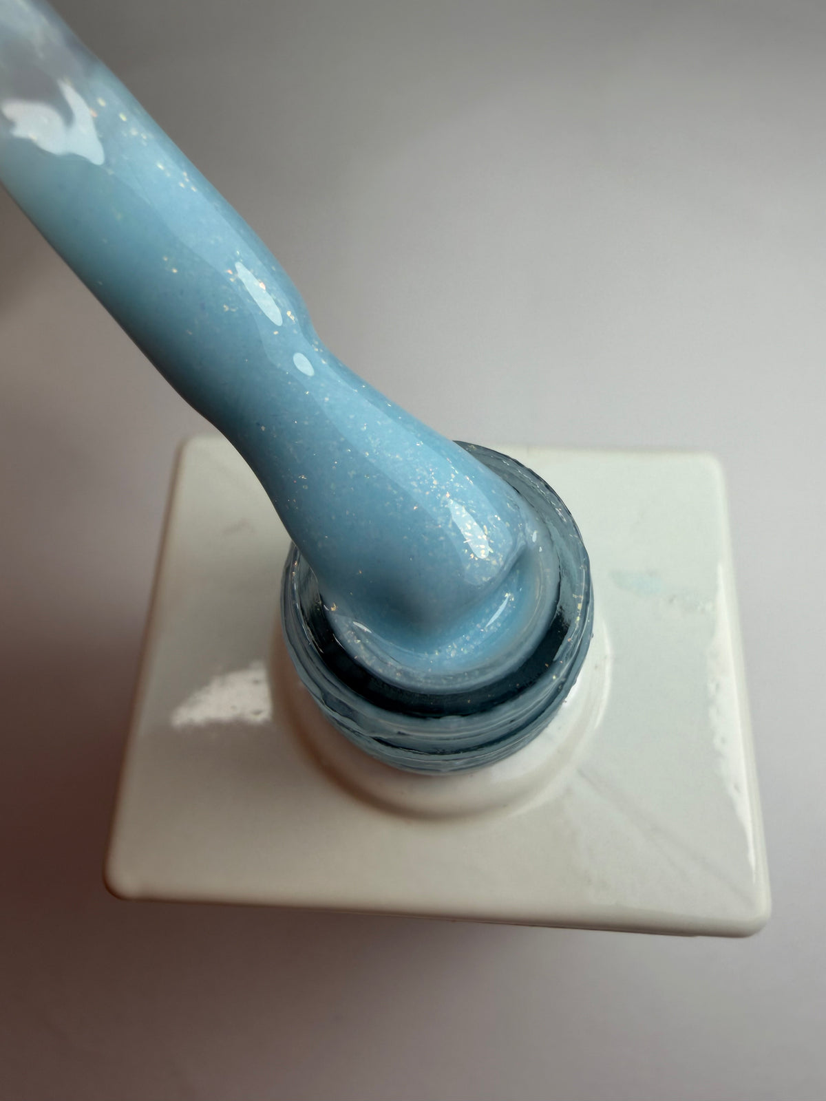 Rain Rubber Base
