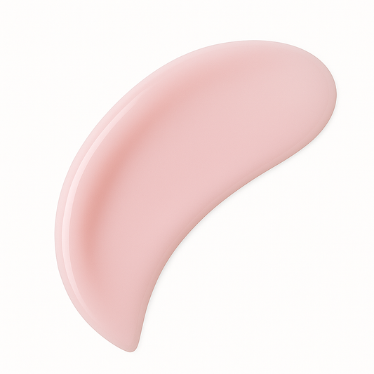 Perfect Pink PolyGel