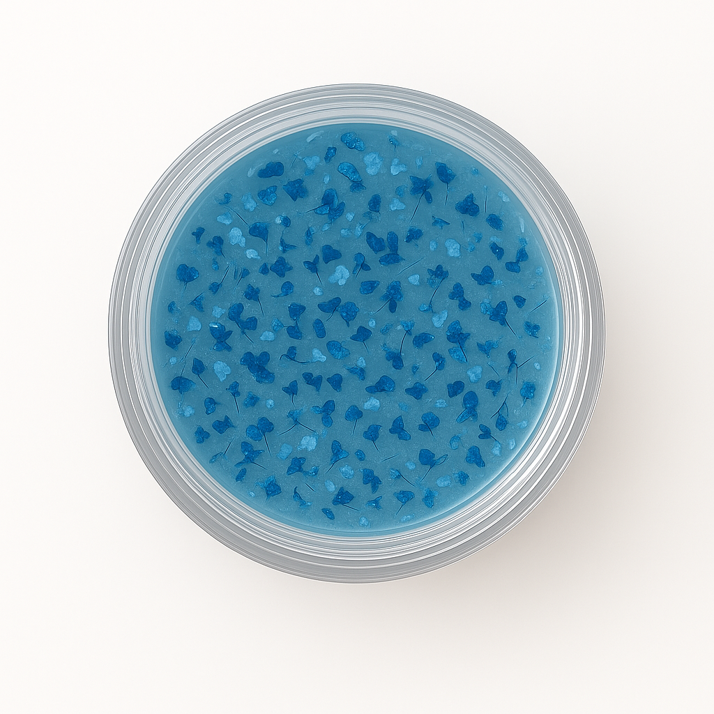 Sky Bloom Builder Gel 30g