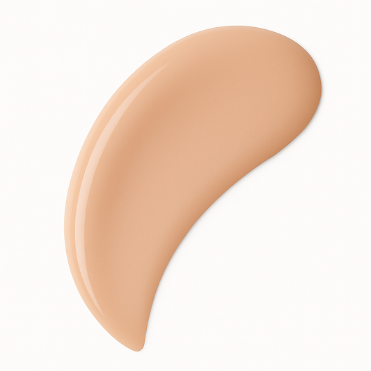 Champagne PolyGel 28 30g