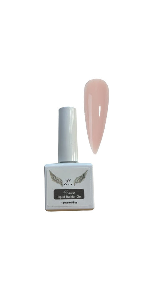 Beige BIAB