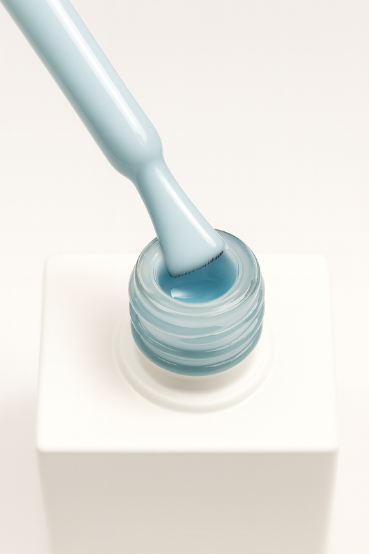 Sky TPO Free Rubber Base