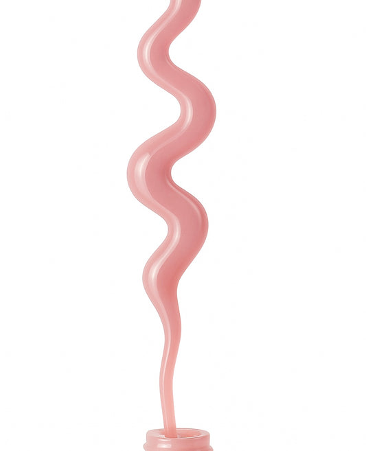 Pink Whisper Rubber Base 15ml
