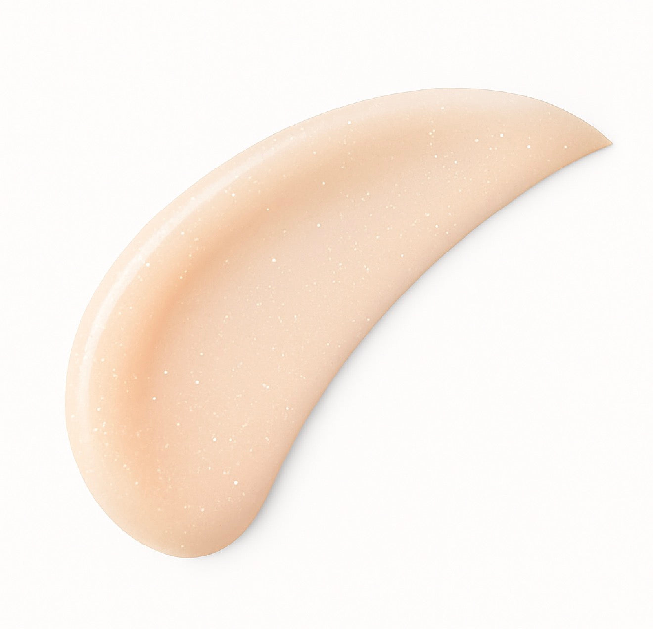 Natural Shimmer 28 PolyGel 30g tube