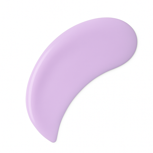 Mystic Mouve Polygel 30g