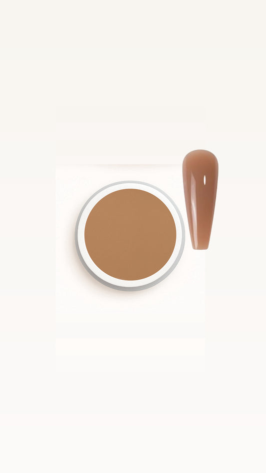 Macchiato Builder Gel Hema TPO Free 30g