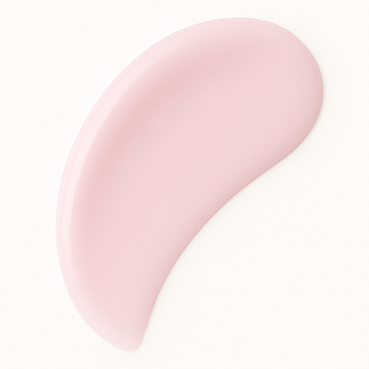 Perfect Pink Polygel
