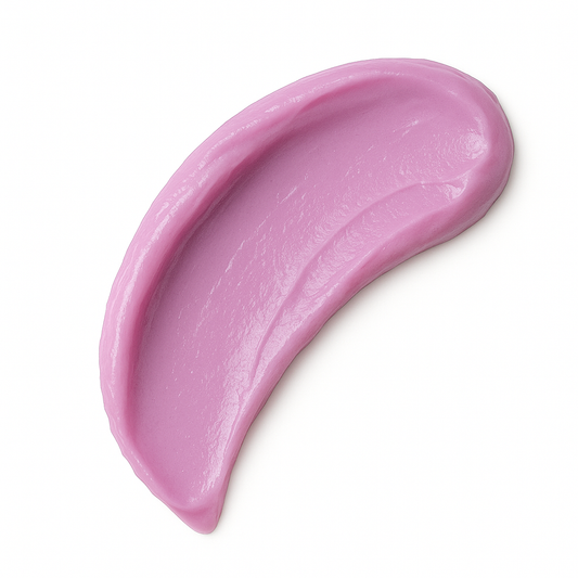 Mystic Pink PolyGel 30g