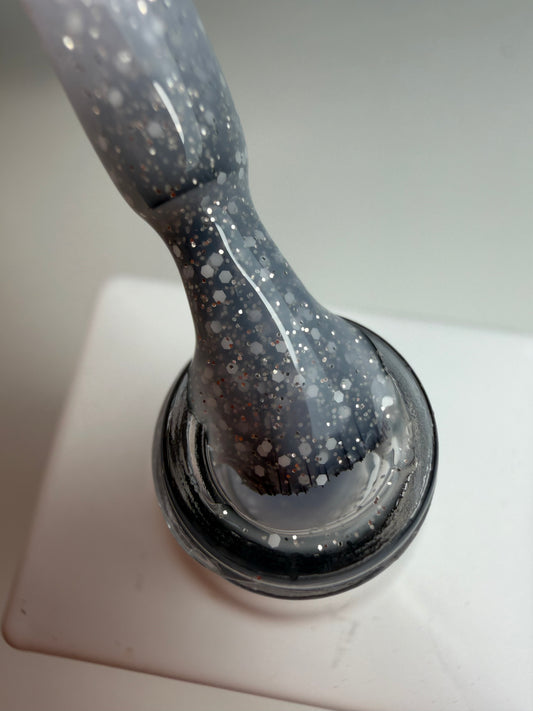 FROZEN MIST Rubber Base Hema & TPO Free