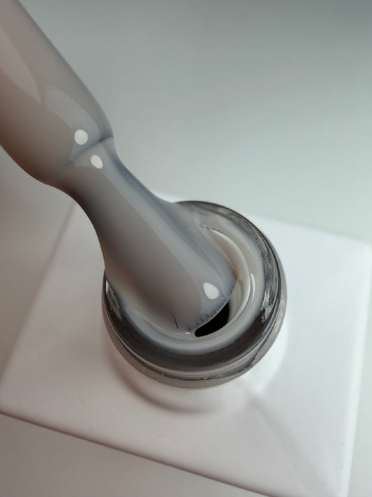 SOFT CLAY Liquid PolyGel Hema & TPO Free