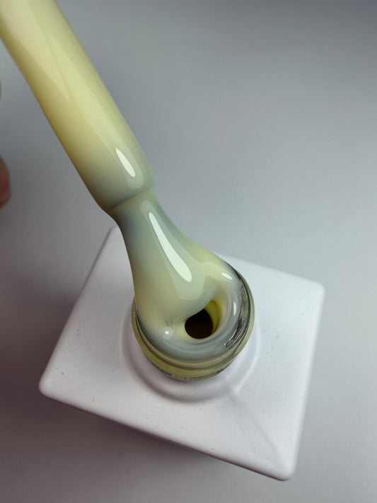 BUTTER CREAM Liquid PolyGel Hema & TPO Freea