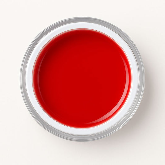 Cherry Gel Autonivelant 30g