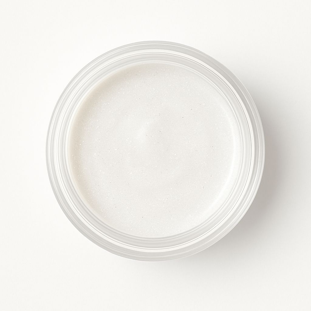 Shimmer Builder Gel 09 HEMA & TPO Free