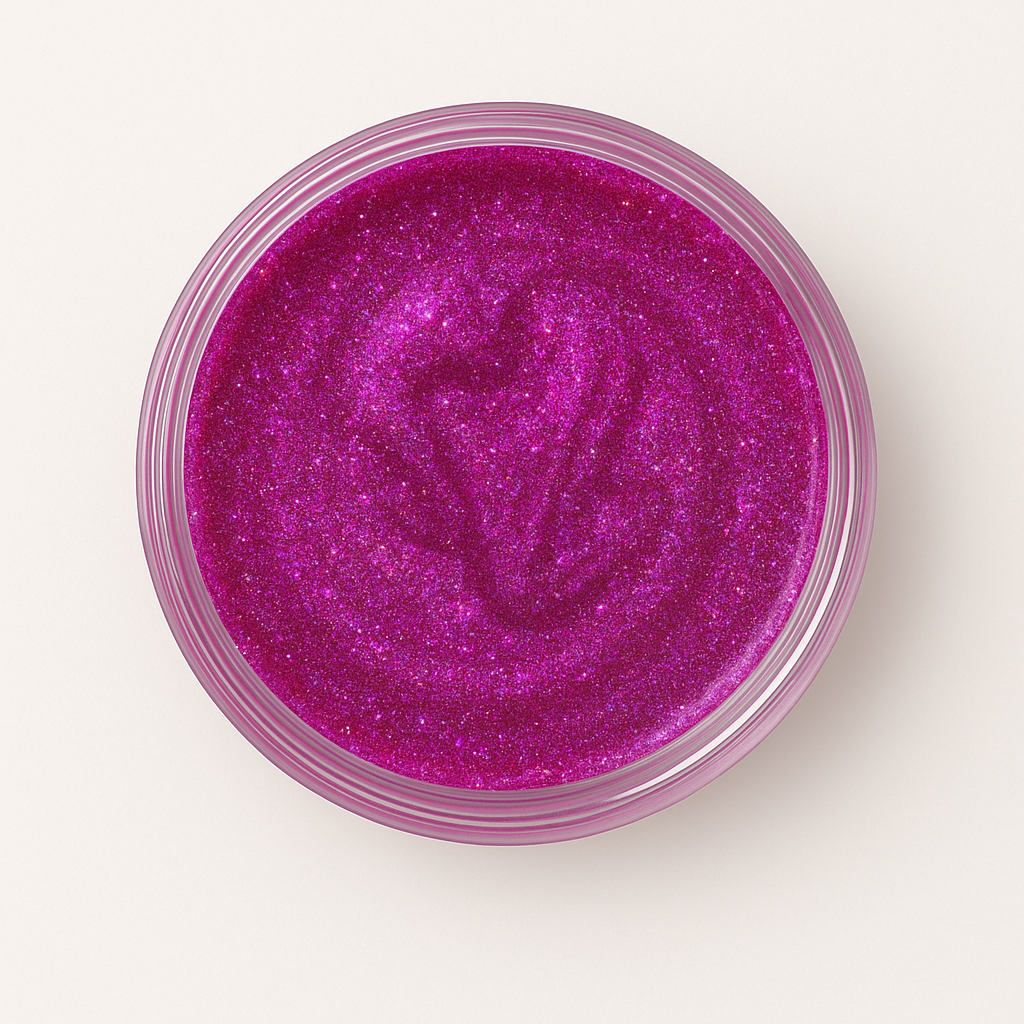Mermaid Builder gel 02 30g